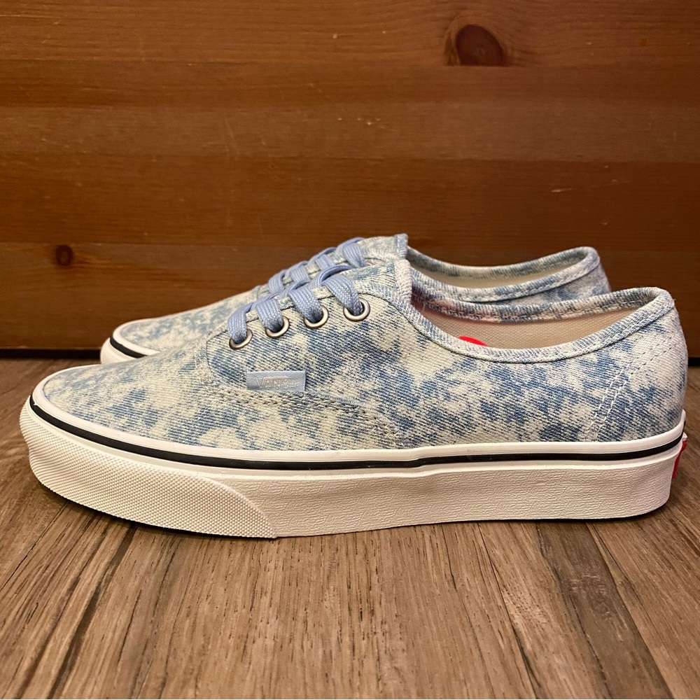 💧NEW💧 VANS AUTHENTIC